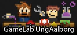 GameLab UngAalborg系统需求