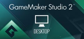 Requisitos del Sistema de GameMaker Studio 2 Desktop