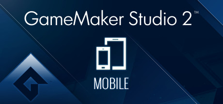 GameMaker Studio 2 Mobile цены