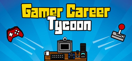 Gamer Career Tycoon prices