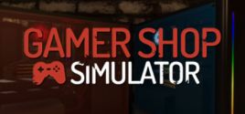 Requisitos del Sistema de Gamer Shop Simulator