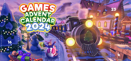 Games Advent Calendar 2024 fiyatları