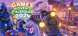Games Advent Calendar 2024 fiyatları