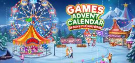 Games Advent Calendar - 25 Days - 25 Surprises цены