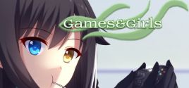 Games&Girls System Requirements