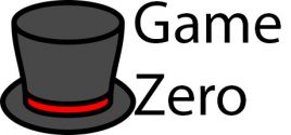GameZeroのシステム要件