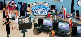 Gaming Cafe Life価格 
