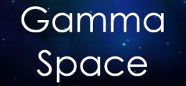 Gamma Spaceのシステム要件