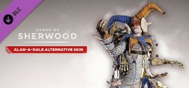 Preise für Gangs of Sherwood - Alan A Dale Alternative Skin