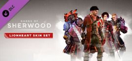 Preise für Gangs of Sherwood - Lionheart Skin Pack