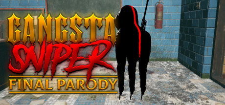 Gangsta Sniper 3: Final Parody Systemanforderungen