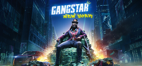 Требования Gangstar New York