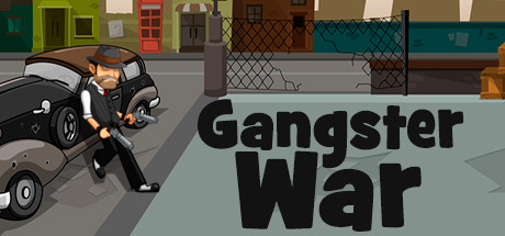 Gangster War цены