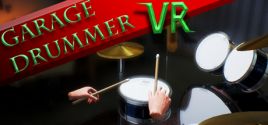 Prix pour Garage Drummer VR