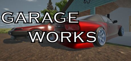 Garage Works precios