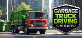 Garbage Truck Driving Simulator系统需求