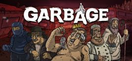 Garbage System Requirements
