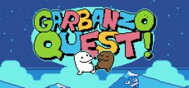 Garbanzo Quest System Requirements