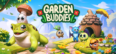 Garden Buddies prices