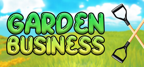 Requisitos do Sistema para Garden Business