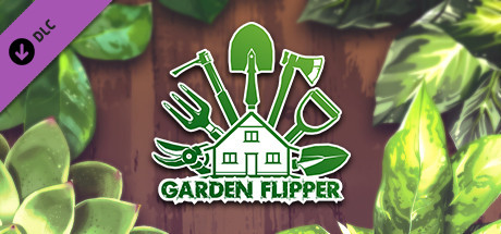 Garden Flipper prices
