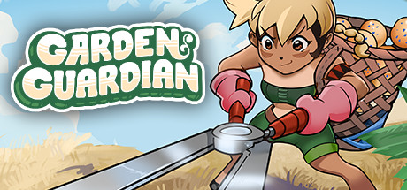 Garden Guardian System Requirements