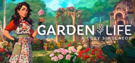 Garden Life: A Cozy Simulator系统需求