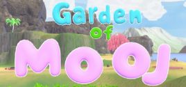 Garden Of Mooj fiyatları