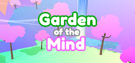 Garden of the Mind Requisiti di Sistema