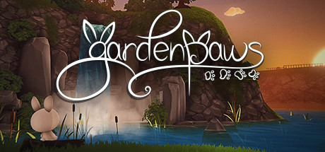 Garden Paws System Requirements