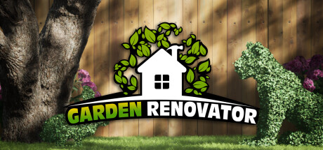 Garden Renovator System Requirements