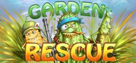 Preise für Garden Rescue
