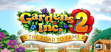 Gardens Inc. 2: The Road to Fame precios