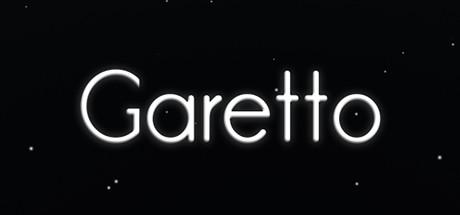 Garetto prices