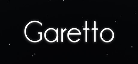 Garetto 价格