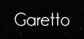 Garetto prices