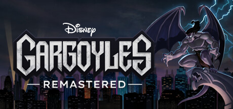 Gargoyles Remastered 가격