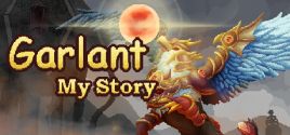 Garlant: My Story System Requirements