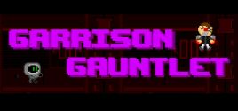 Garrison Gauntlet価格 