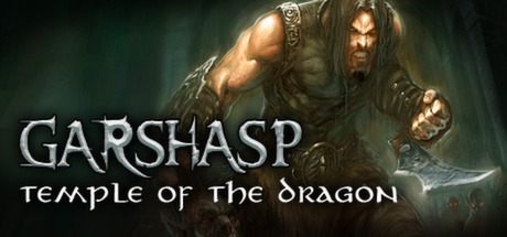 mức giá Garshasp: Temple of the Dragon