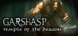 Preços do Garshasp: Temple of the Dragon