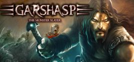 Garshasp: The Monster Slayer цены