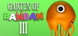 Garten of Banban 3のシステム要件