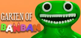 Garten of Banban System Requirements