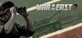 Gary Grigsby's War in the East 2 System Requirements