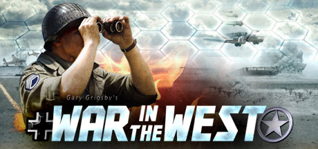 Gary Grigsby's War in the West fiyatları
