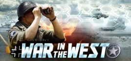 Требования Gary Grigsby's War in the West