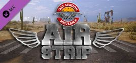 Gas Station Simulator - Airstrip DLC prices