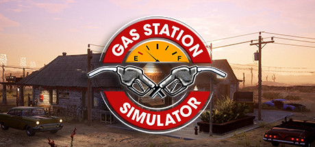 gas station simulator cdkeys