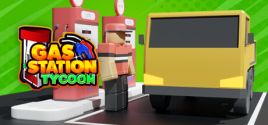 Gas Station Tycoon prices